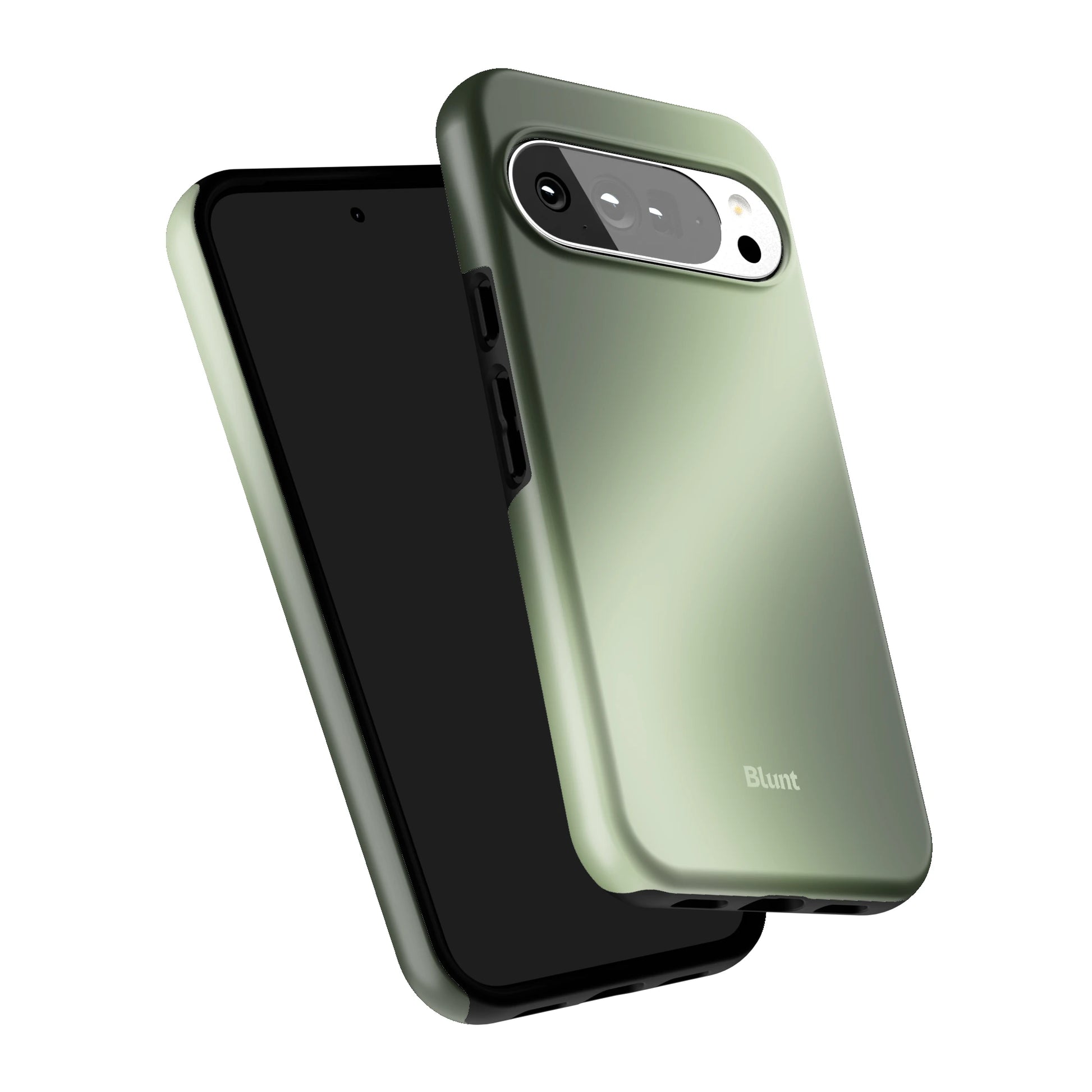 Pixel_10_Pixel_10_Pro_XL_5