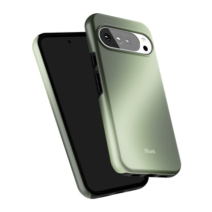 Pixel_10_Pixel_10_Pro_XL_5