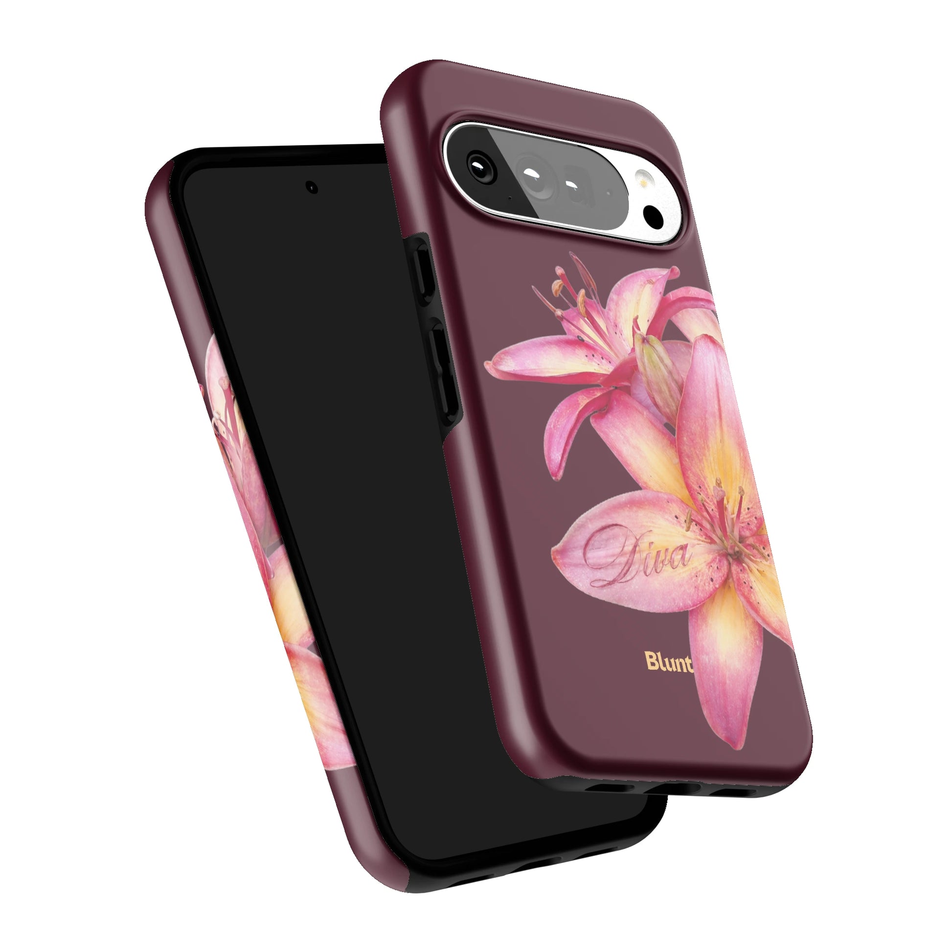 Pixel_10_Pixel_10_Pro_XL_5