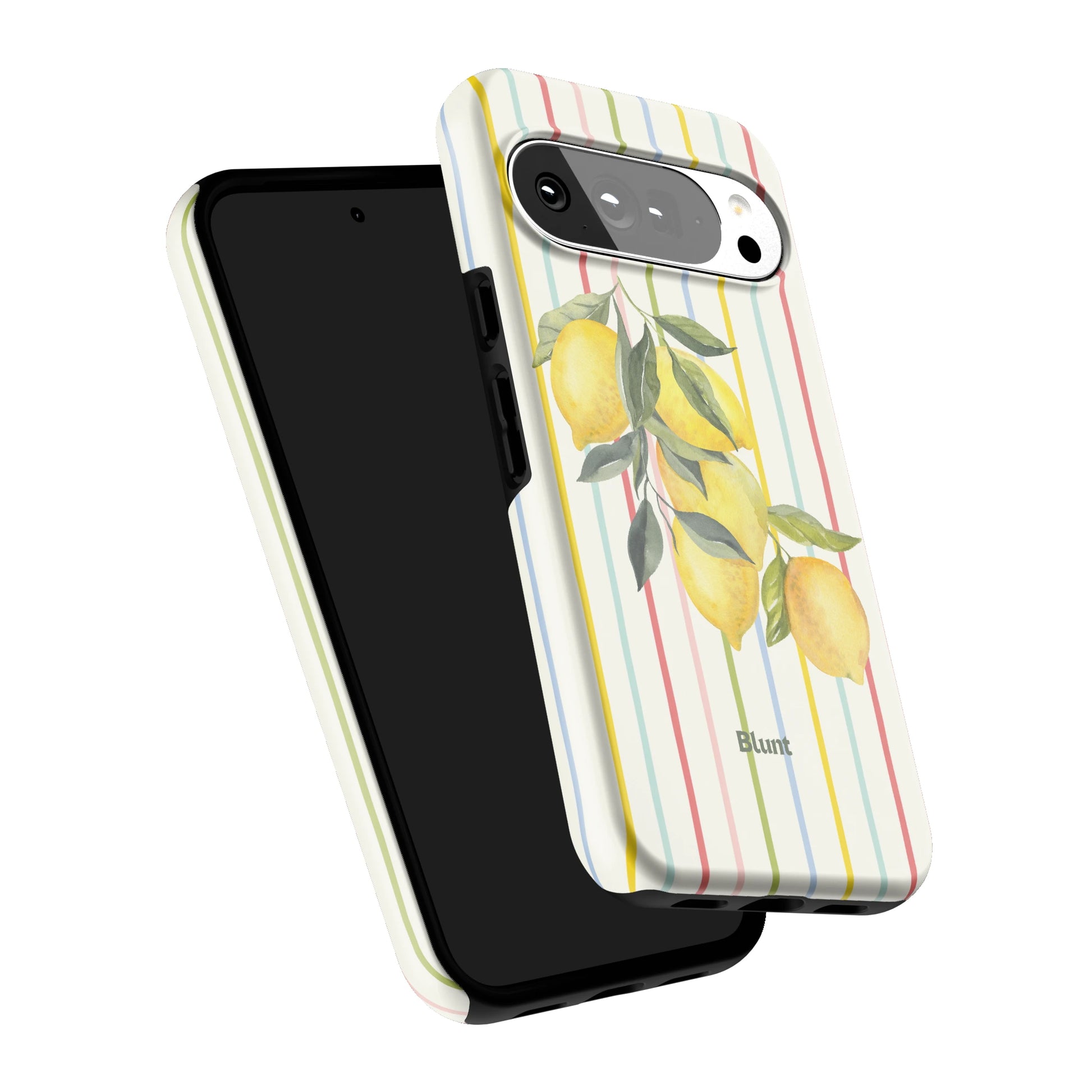 Pixel_10_Pixel_10_Pro_XL_5