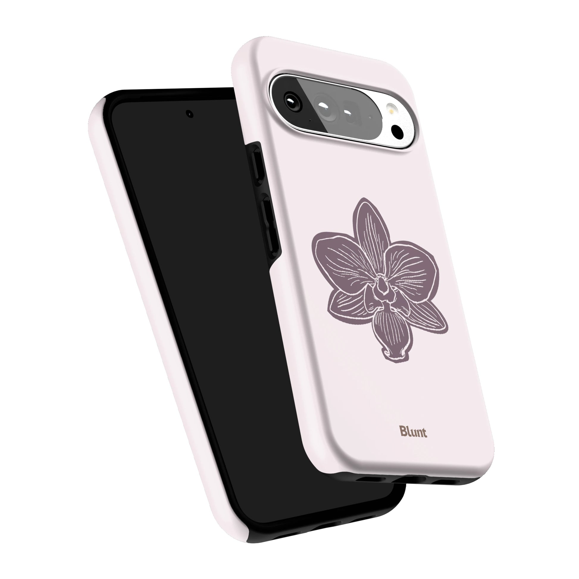 Pixel_10_Pixel_10_Pro_XL_5