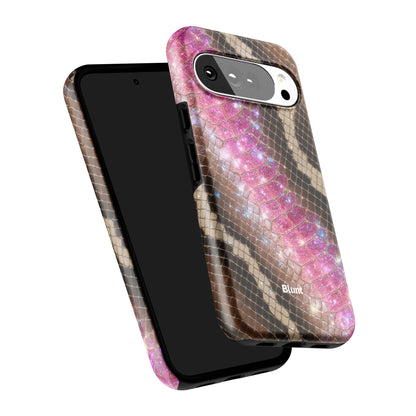 Pixel_10_Pixel_10_Pro_XL_5