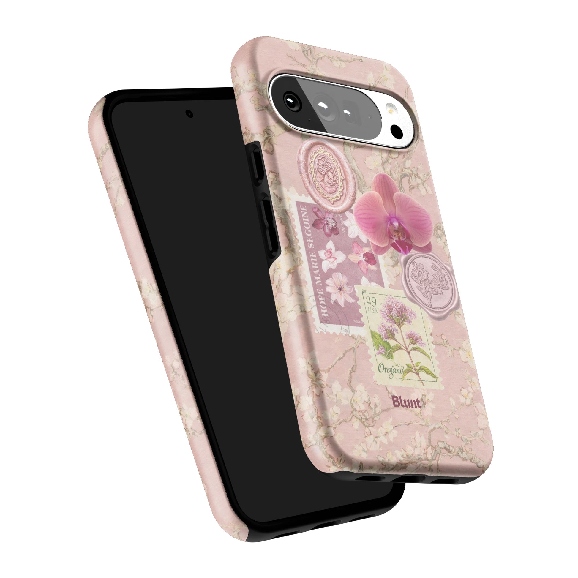 Pixel_10_Pixel_10_Pro_XL_5