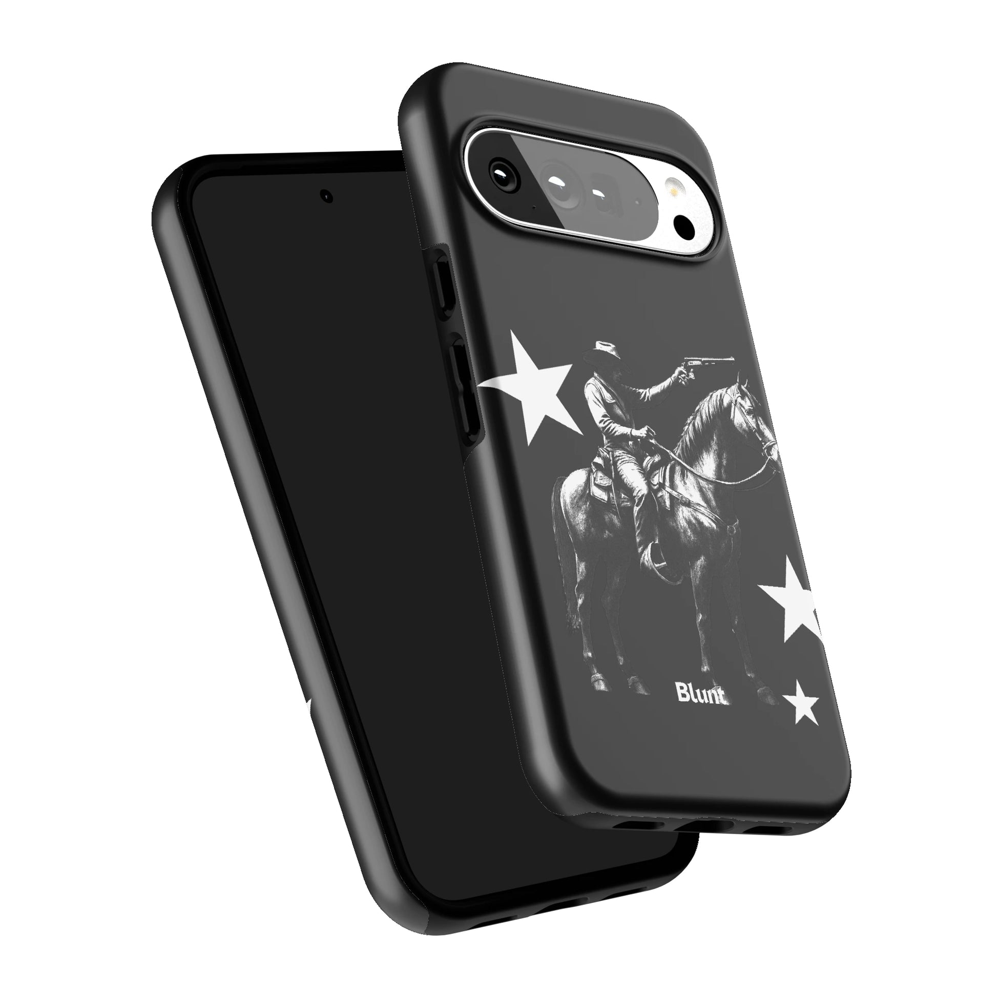 Pixel_10_Pixel_10_Pro_XL_5