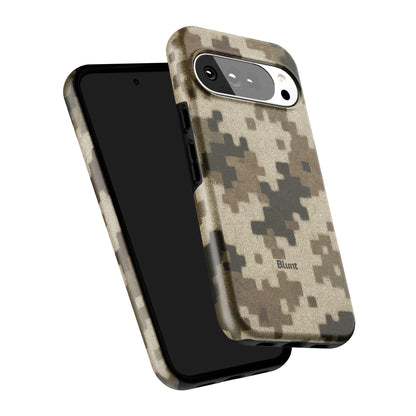 Pixel_10_Pixel_10_Pro_XL_5