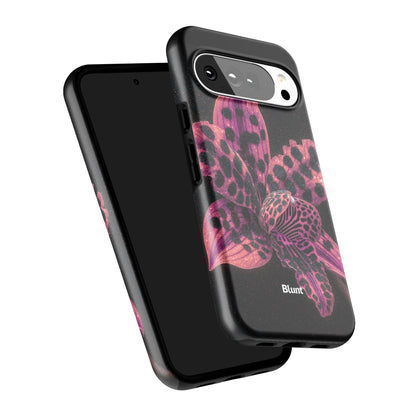 Pixel_10_Pixel_10_Pro_XL_5
