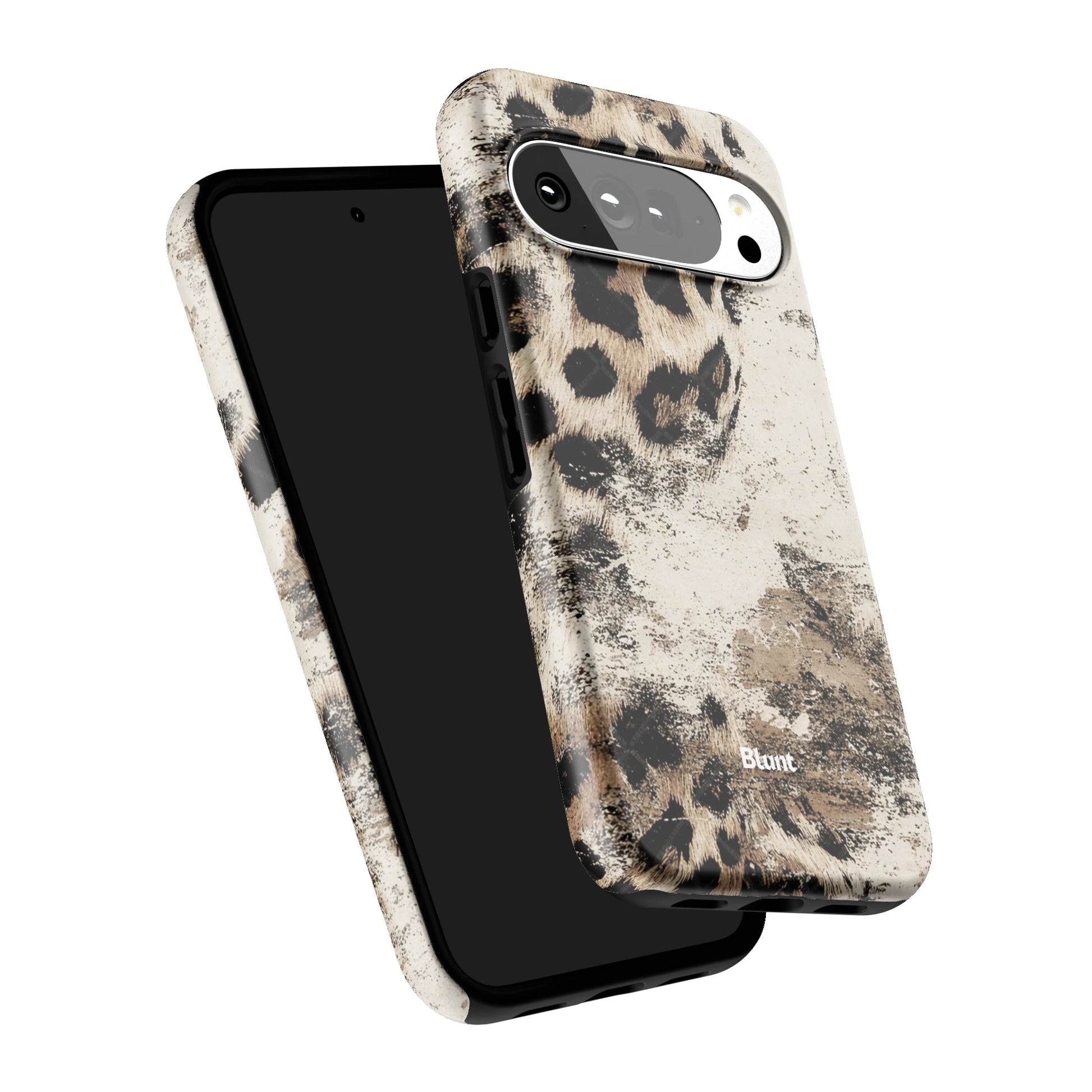 Pixel_10_Pixel_10_Pro_XL_5
