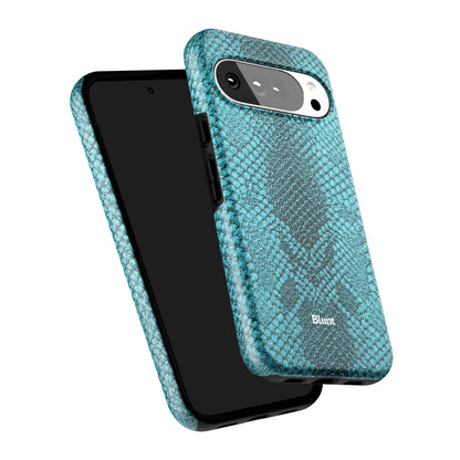 Pixel_10_Pixel_10_Pro_XL_5