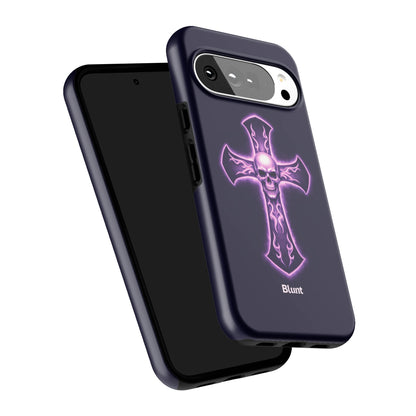 Pixel_10_Pixel_10_Pro_XL_5