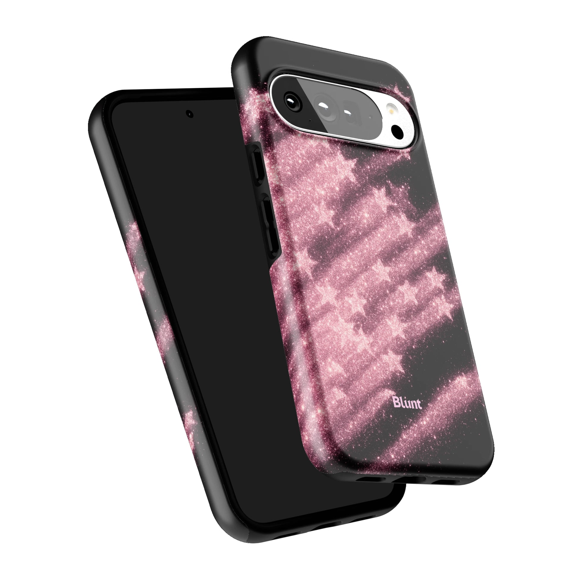 Pixel_10_Pixel_10_Pro_XL_5