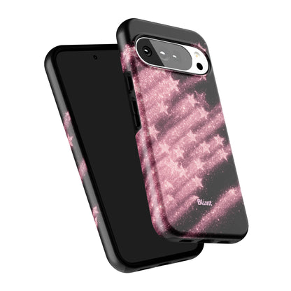Pixel_10_Pixel_10_Pro_XL_5