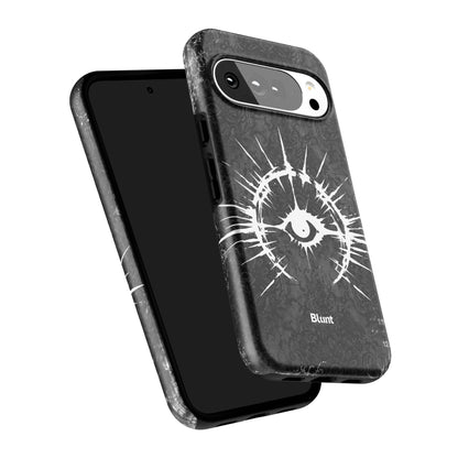 Pixel_10_Pixel_10_Pro_XL_5