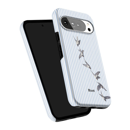 Pixel_10_Pixel_10_Pro_XL_5