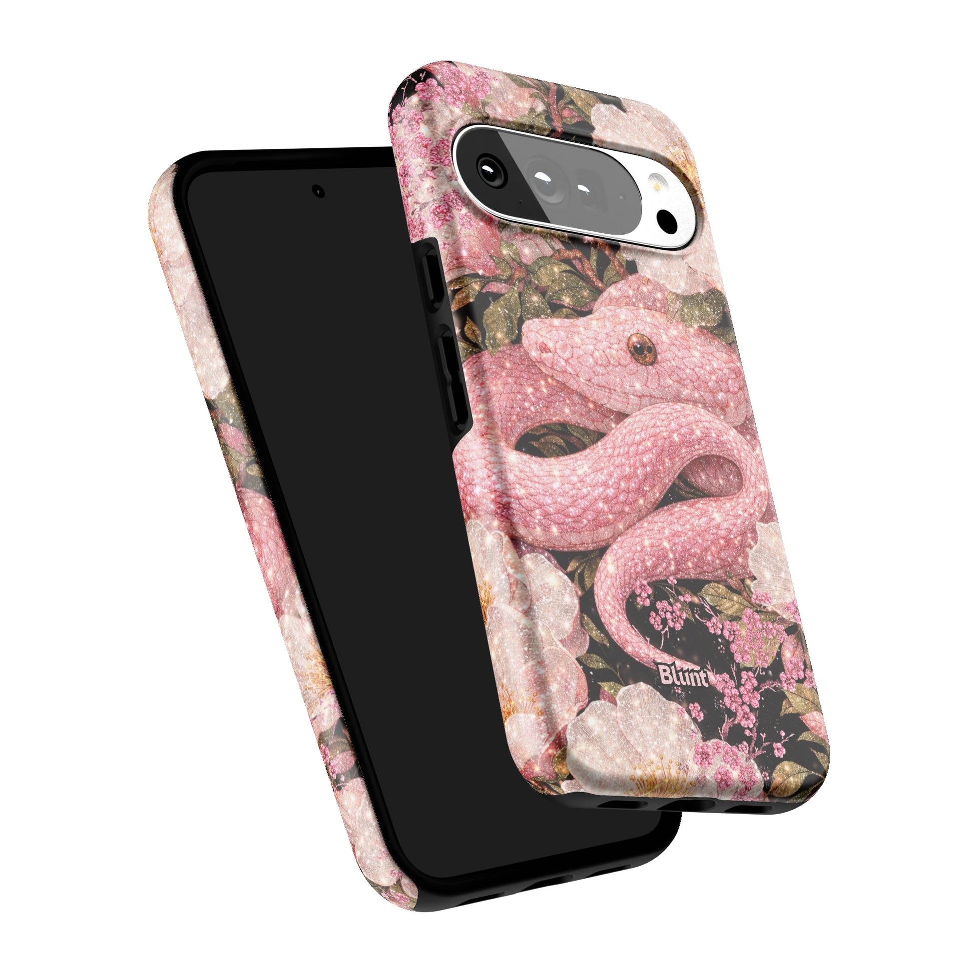 Pixel_10_Pixel_10_Pro_XL_5