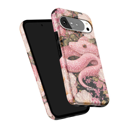 Pixel_10_Pixel_10_Pro_XL_5