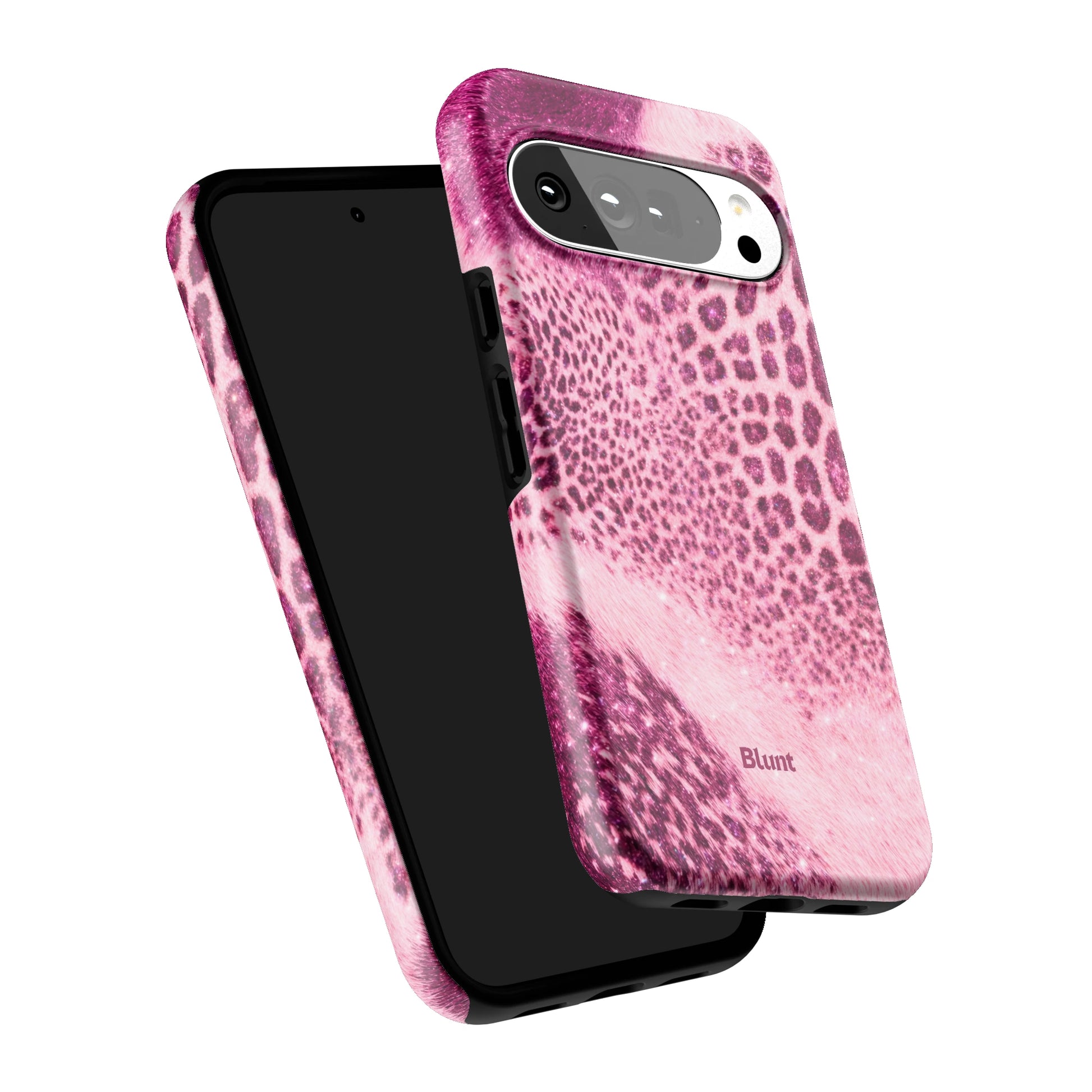 Pixel_10_Pixel_10_Pro_XL_5