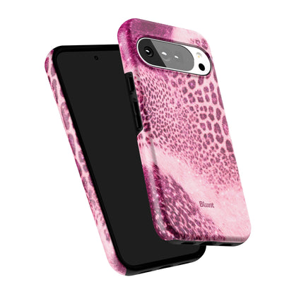 Pixel_10_Pixel_10_Pro_XL_5