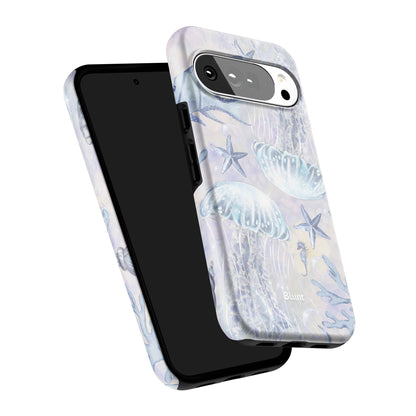 Pixel_10_Pixel_10_Pro_XL_5