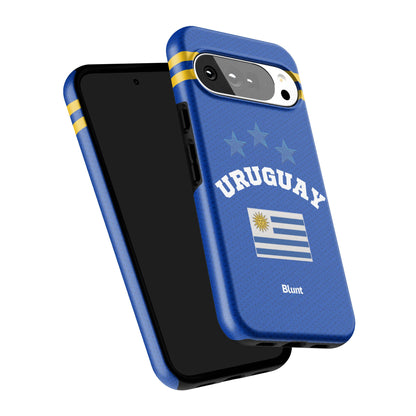 Pixel_10_Pixel_10_Pro_XL_5