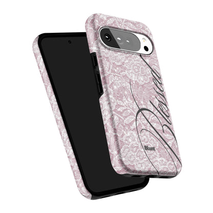 Pixel_10_Pixel_10_Pro_XL_5
