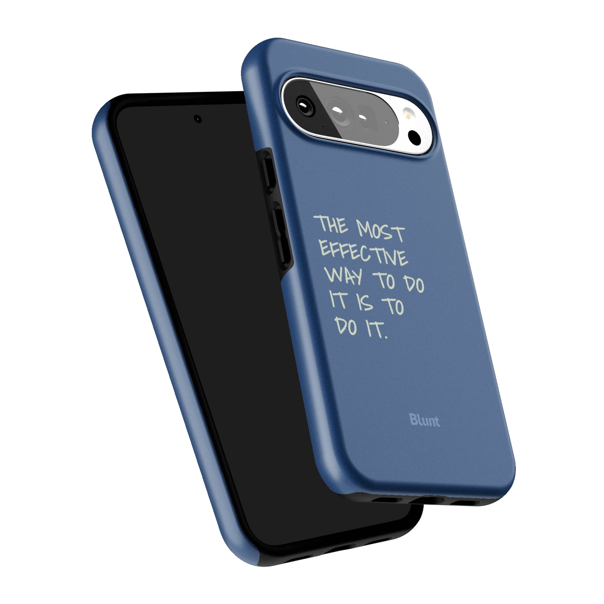 Pixel_10_Pixel_10_Pro_XL_5