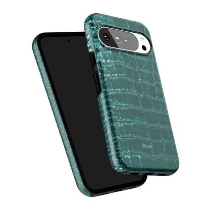 Pixel_10_Pixel_10_Pro_XL_5