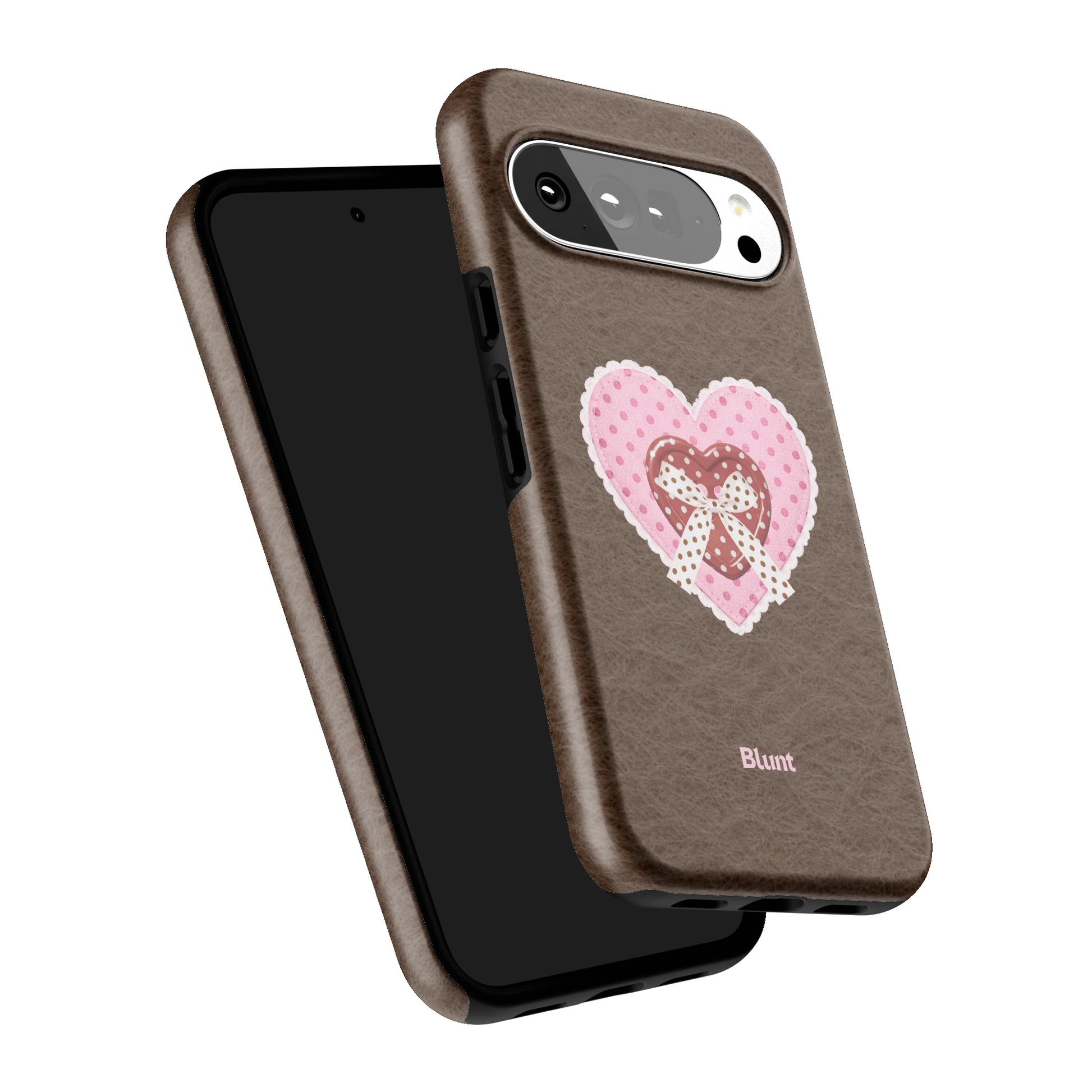 Pixel_10_Pixel_10_Pro_XL_5