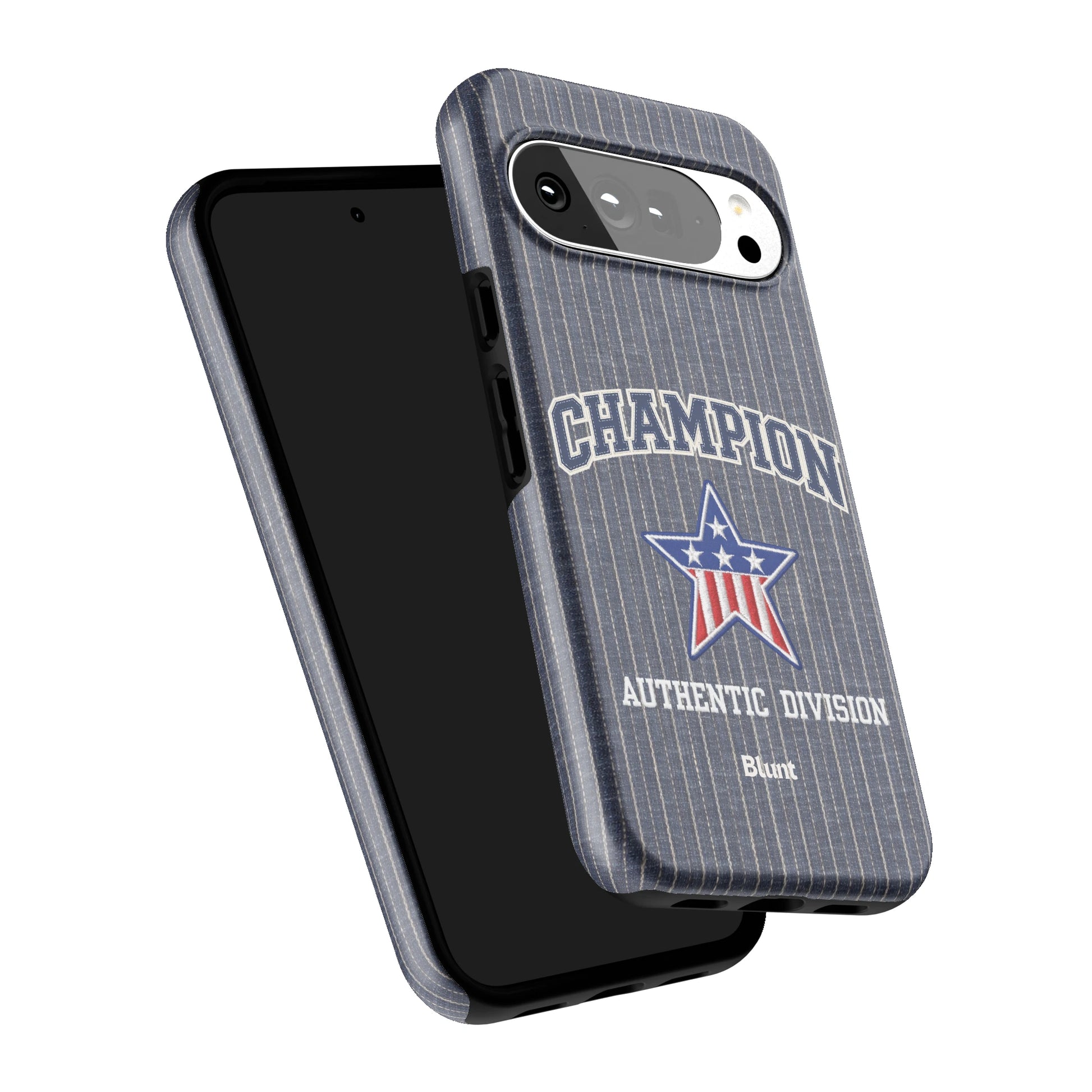 Pixel_10_Pixel_10_Pro_XL_5