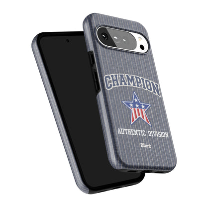 Pixel_10_Pixel_10_Pro_XL_5