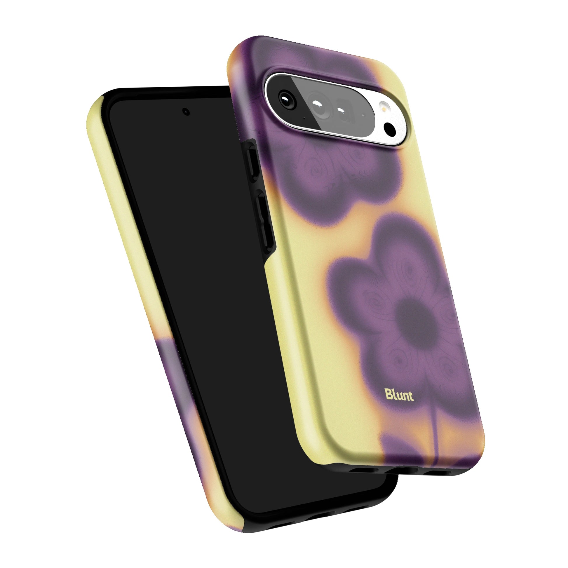 Pixel_10_Pixel_10_Pro_XL_5