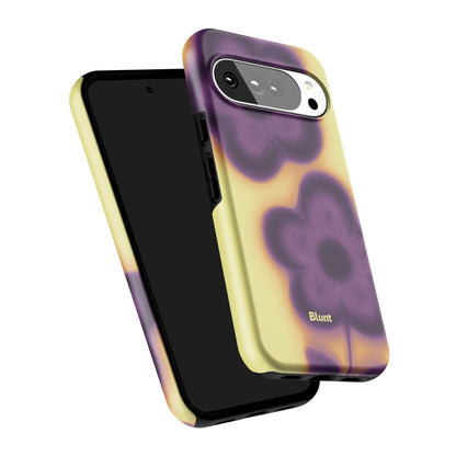 Pixel_10_Pixel_10_Pro_XL_5