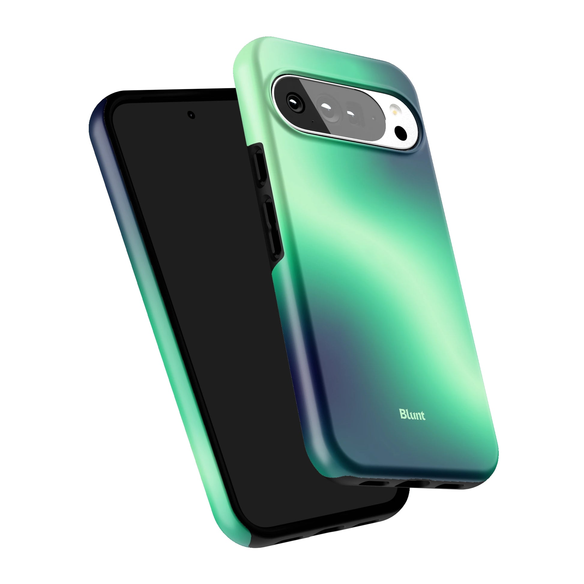 Pixel_10_Pixel_10_Pro_XL_5