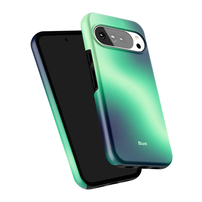 Pixel_10_Pixel_10_Pro_XL_5