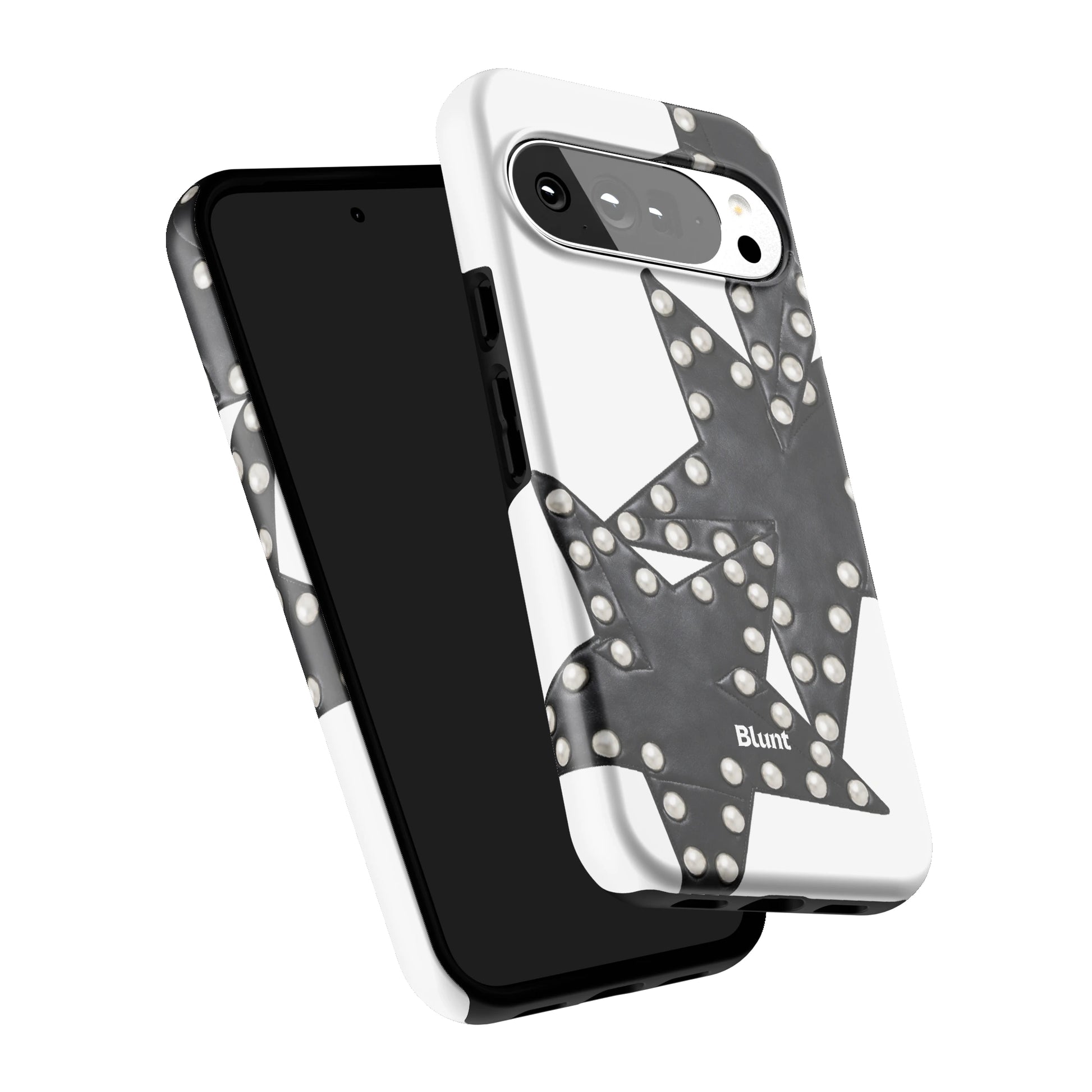 Pixel_10_Pixel_10_Pro_XL_5