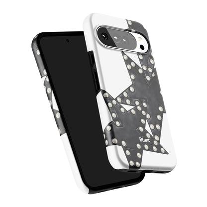 Pixel_10_Pixel_10_Pro_XL_5
