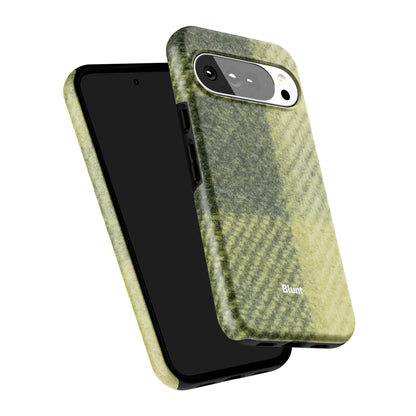 Pixel_10_Pixel_10_Pro_XL_5