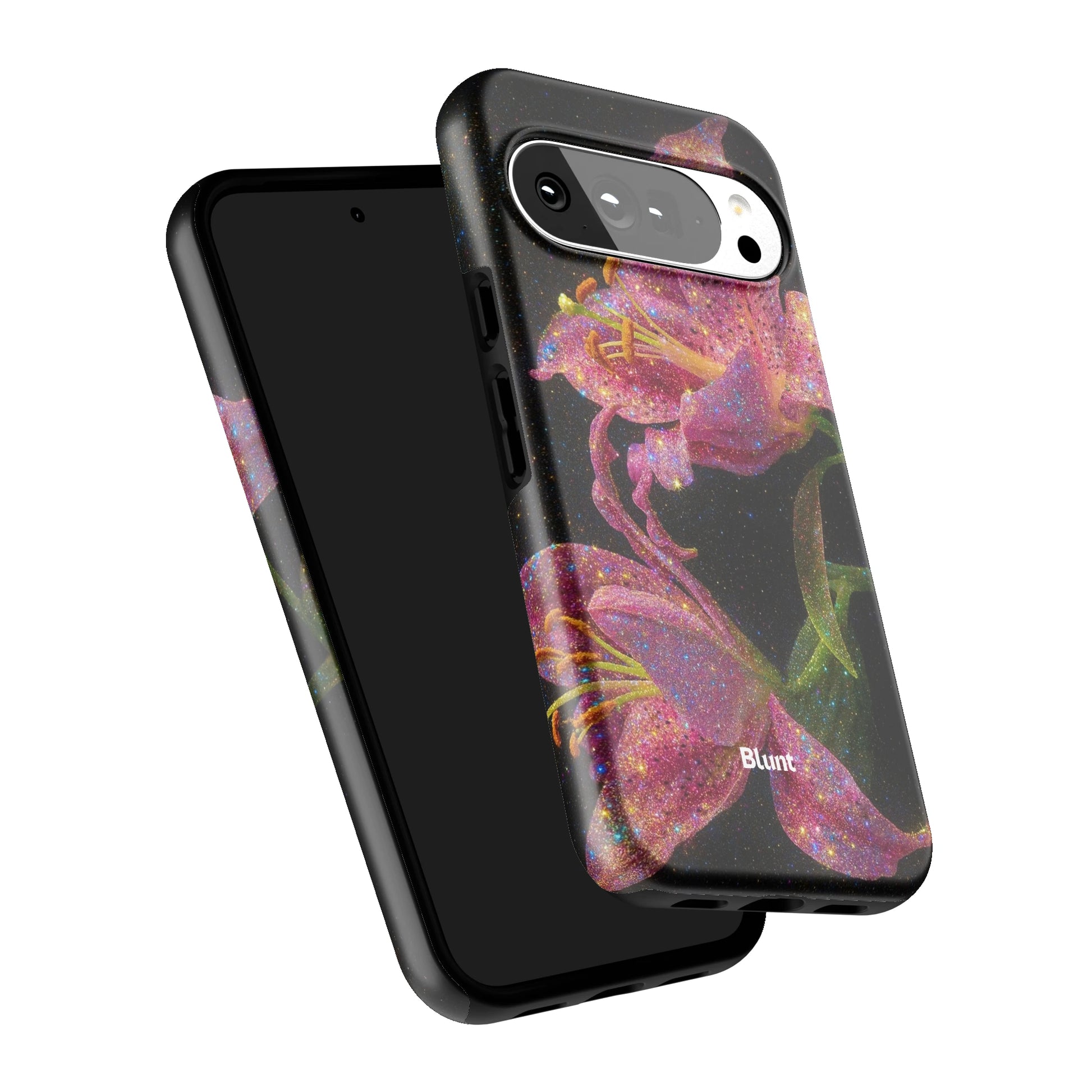 Pixel_10_Pixel_10_Pro_XL_5