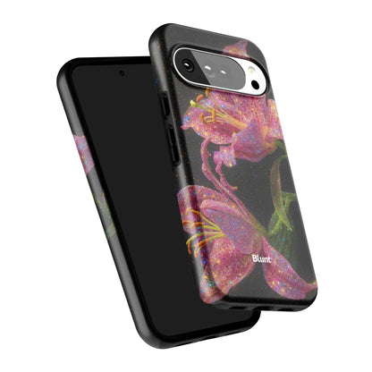 Pixel_10_Pixel_10_Pro_XL_5