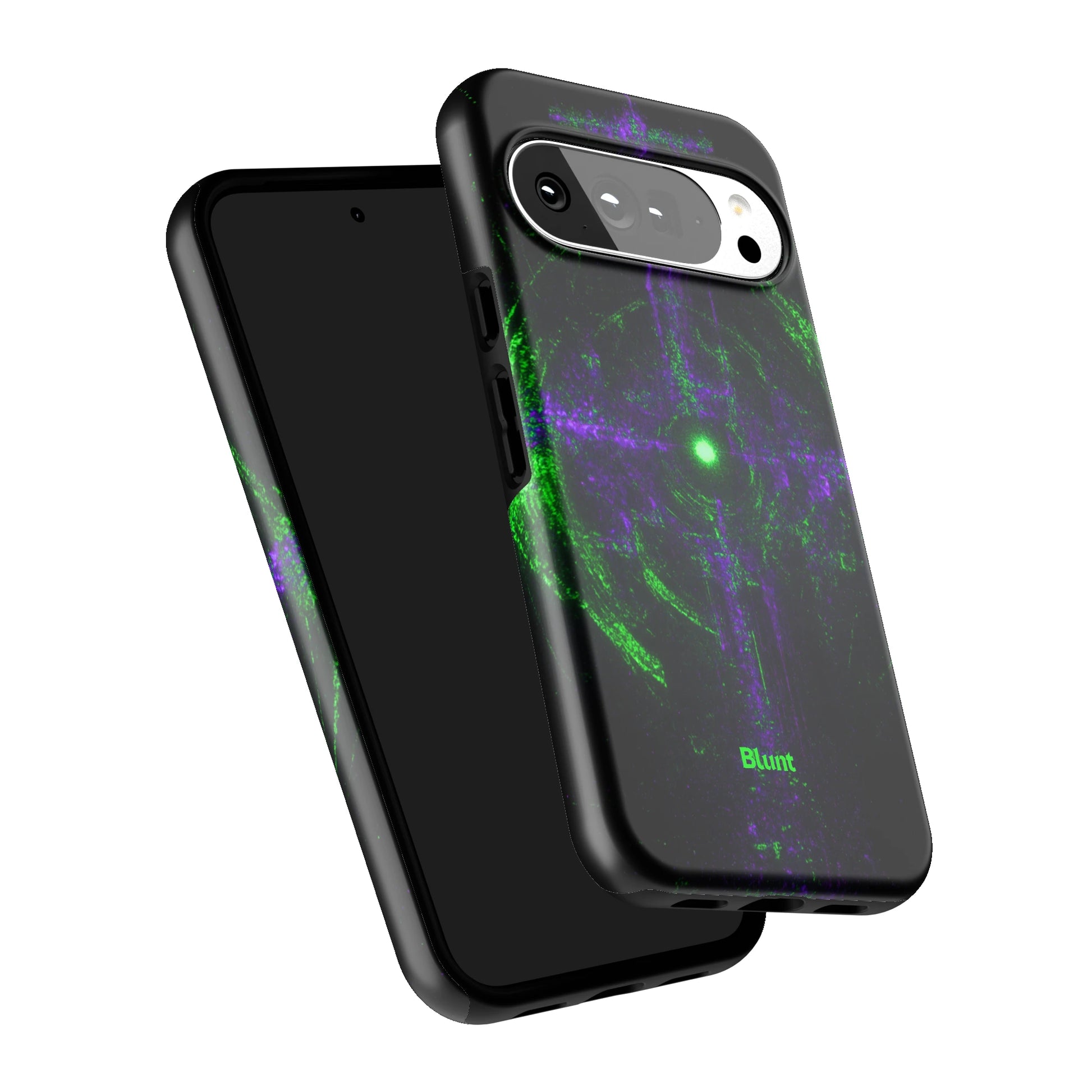 Pixel_10_Pixel_10_Pro_XL_5
