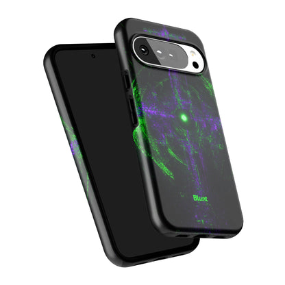 Pixel_10_Pixel_10_Pro_XL_5