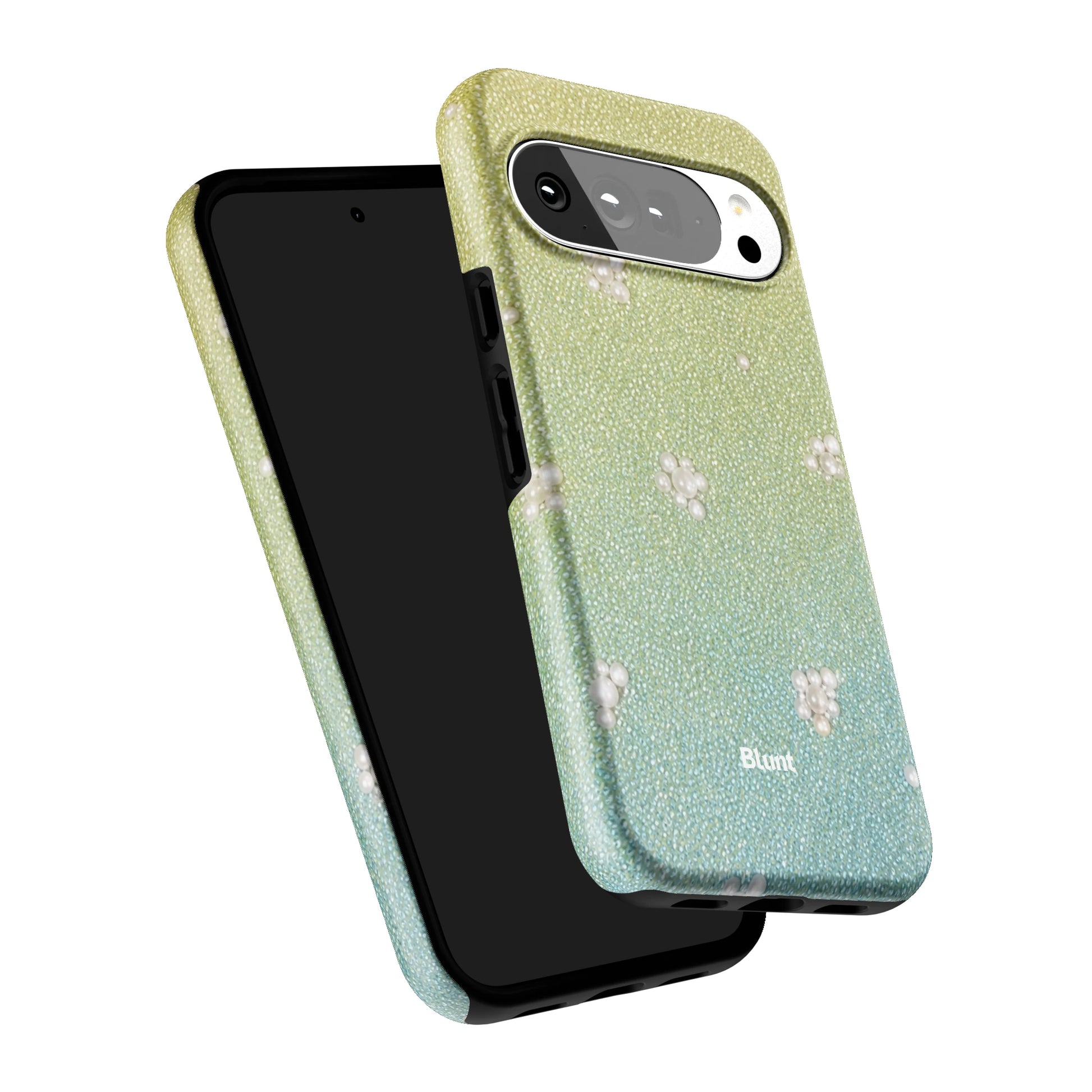 Pixel_10_Pixel_10_Pro_XL_5