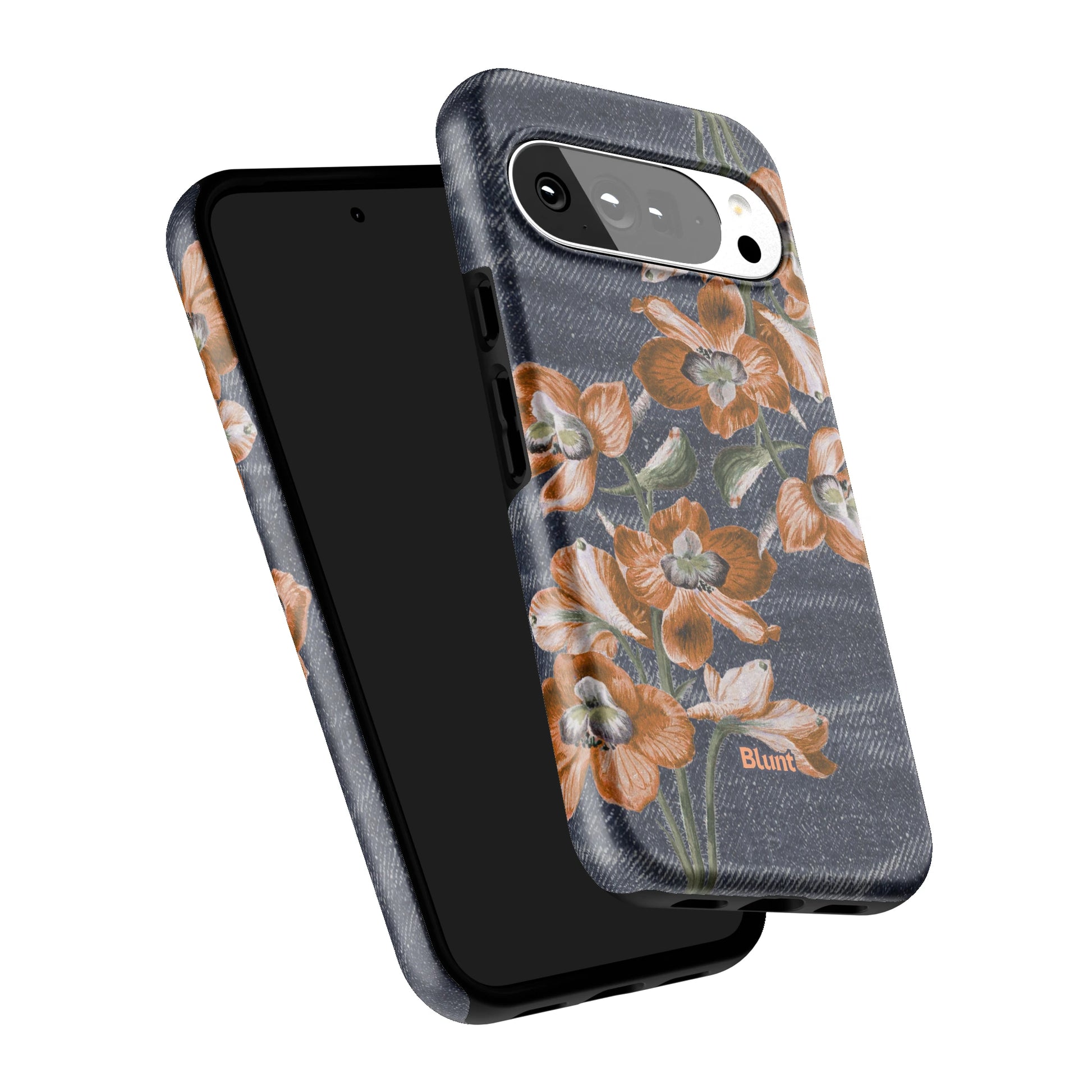 Pixel_10_Pixel_10_Pro_XL_5