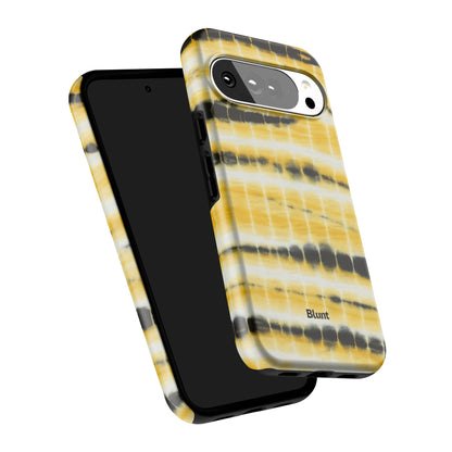 Pixel_10_Pixel_10_Pro_XL_5