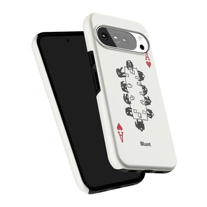 Pixel_10_Pixel_10_Pro_XL_5
