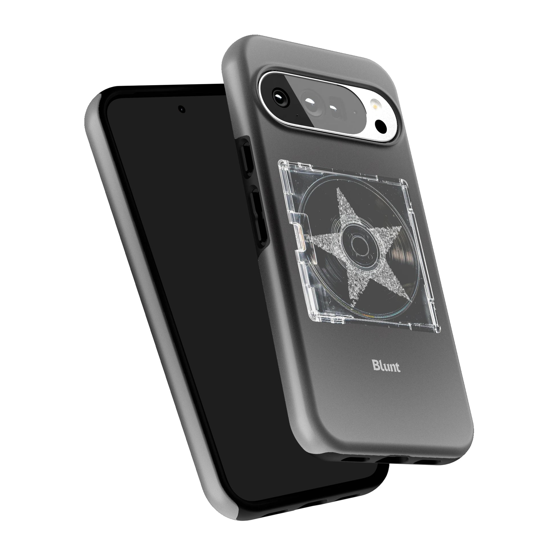 Pixel_10_Pixel_10_Pro_XL_5