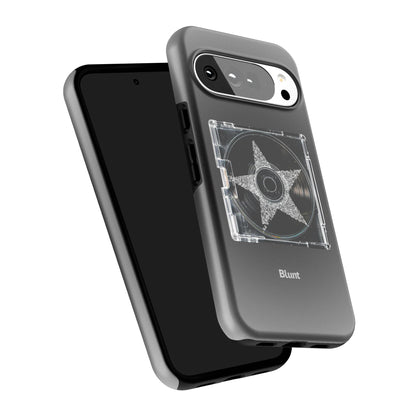 Pixel_10_Pixel_10_Pro_XL_5