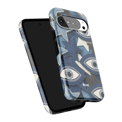 Pixel_10_Pixel_10_Pro_XL_5