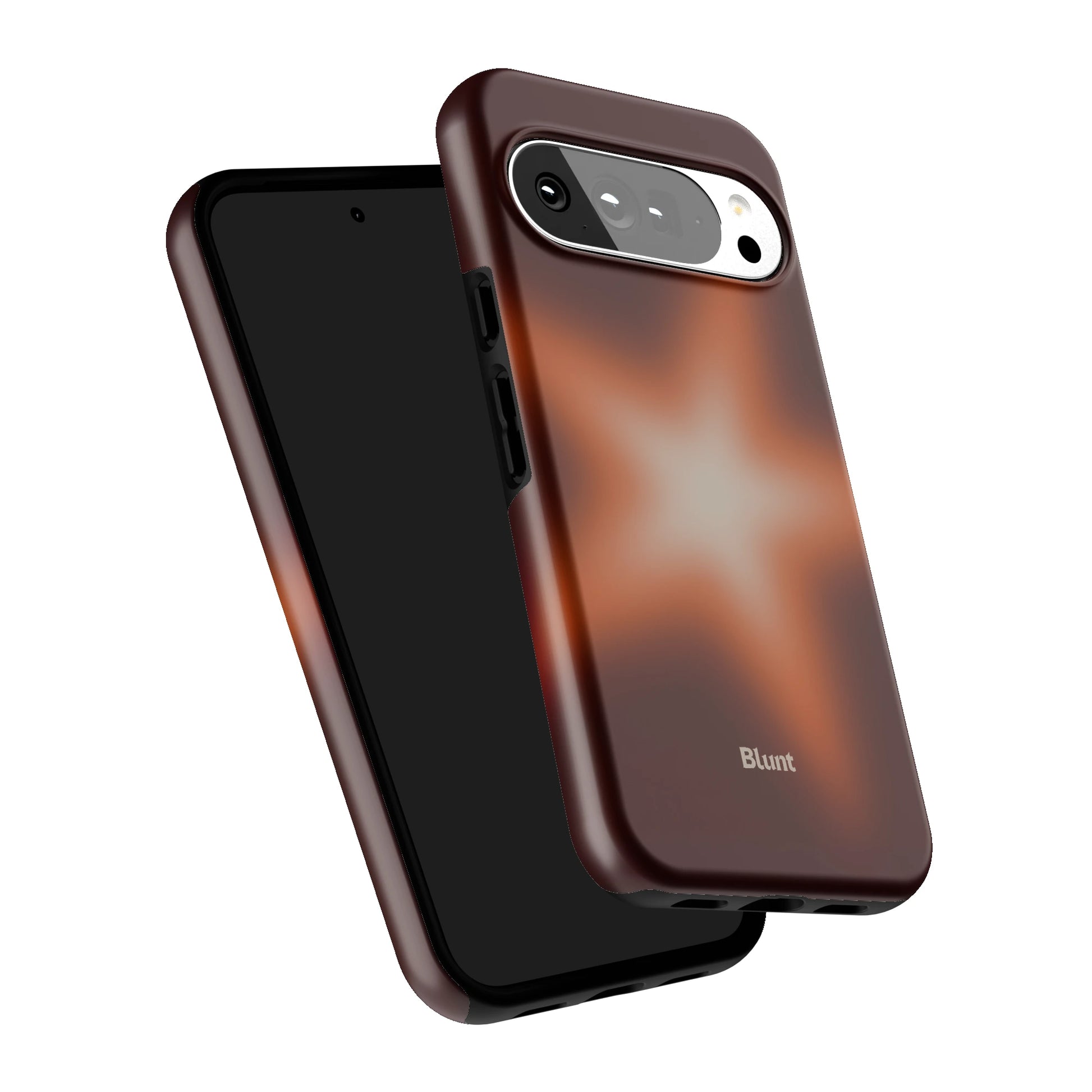 Pixel_10_Pixel_10_Pro_XL_5