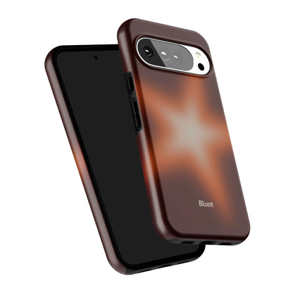 Pixel_10_Pixel_10_Pro_XL_5