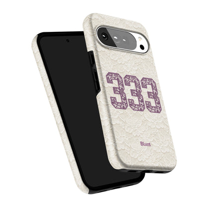 Pixel_10_Pixel_10_Pro_XL_5
